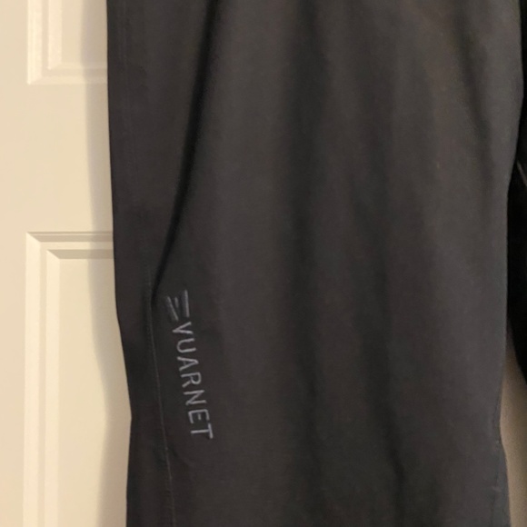 Vuarnet Women's Ski Pant - Picture 2 of 13